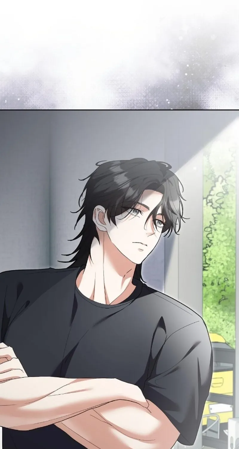 Erotic Cohabitation Chapter 8 page 84 - 