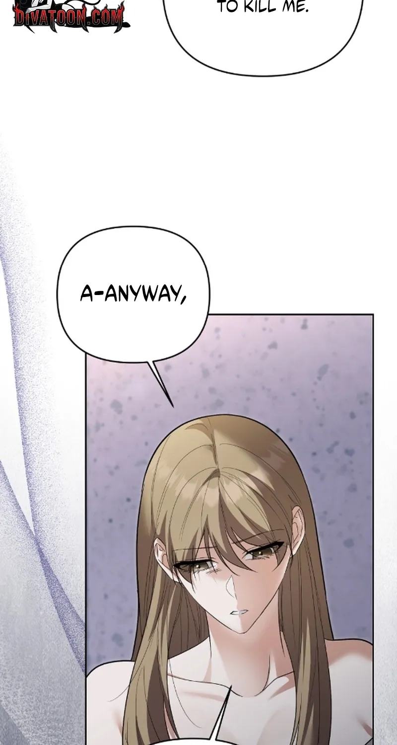 Erotic Cohabitation Chapter 9 page 101 - 