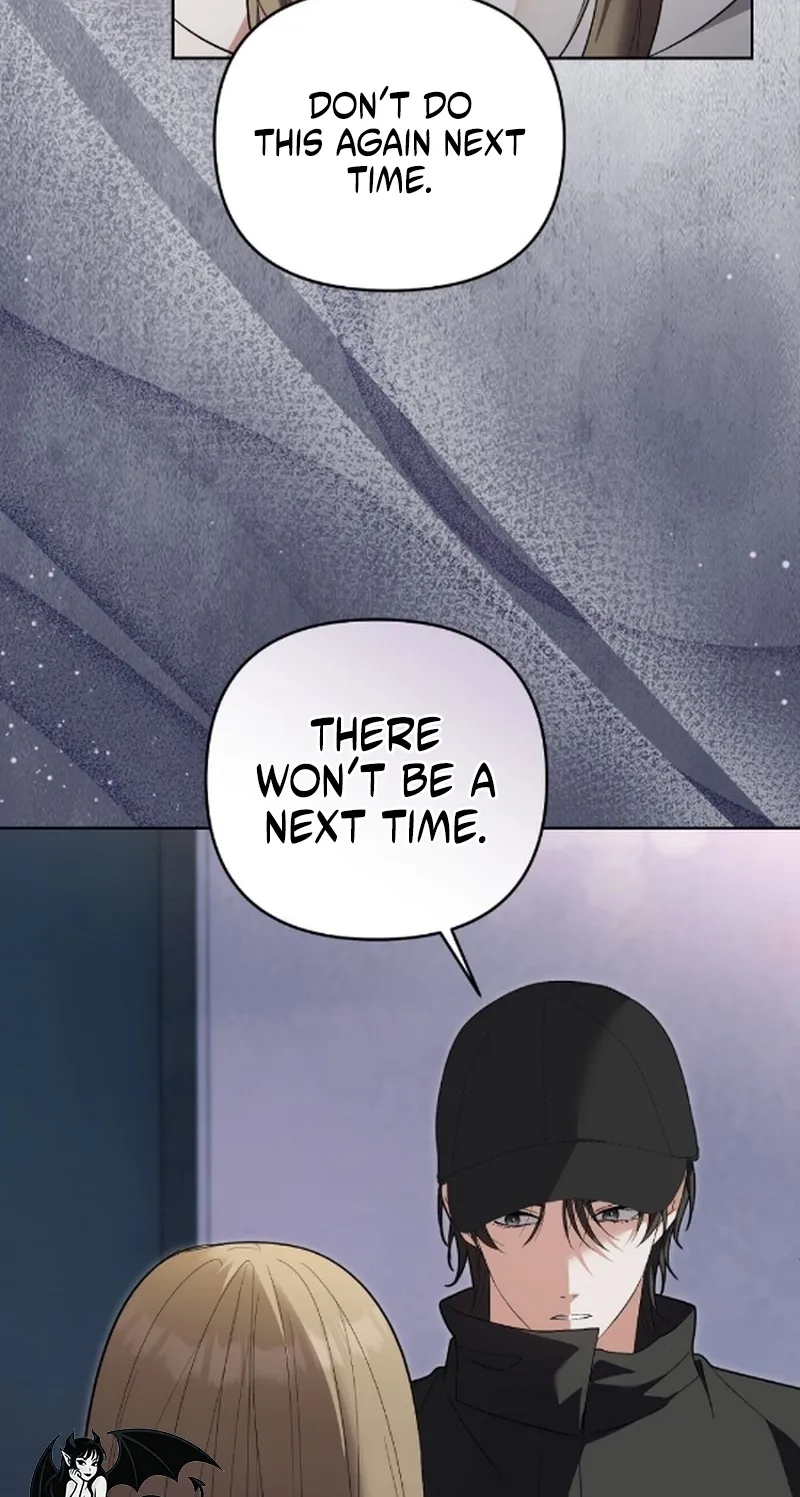 Erotic Cohabitation Chapter 9 page 102 - 
