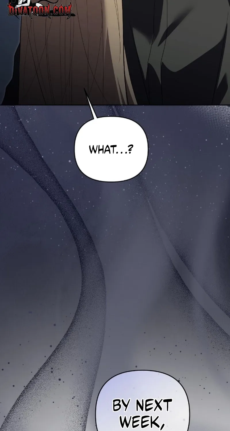 Erotic Cohabitation Chapter 9 page 103 - 