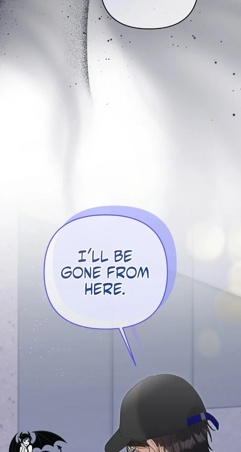 Erotic Cohabitation Chapter 9 page 104 - 