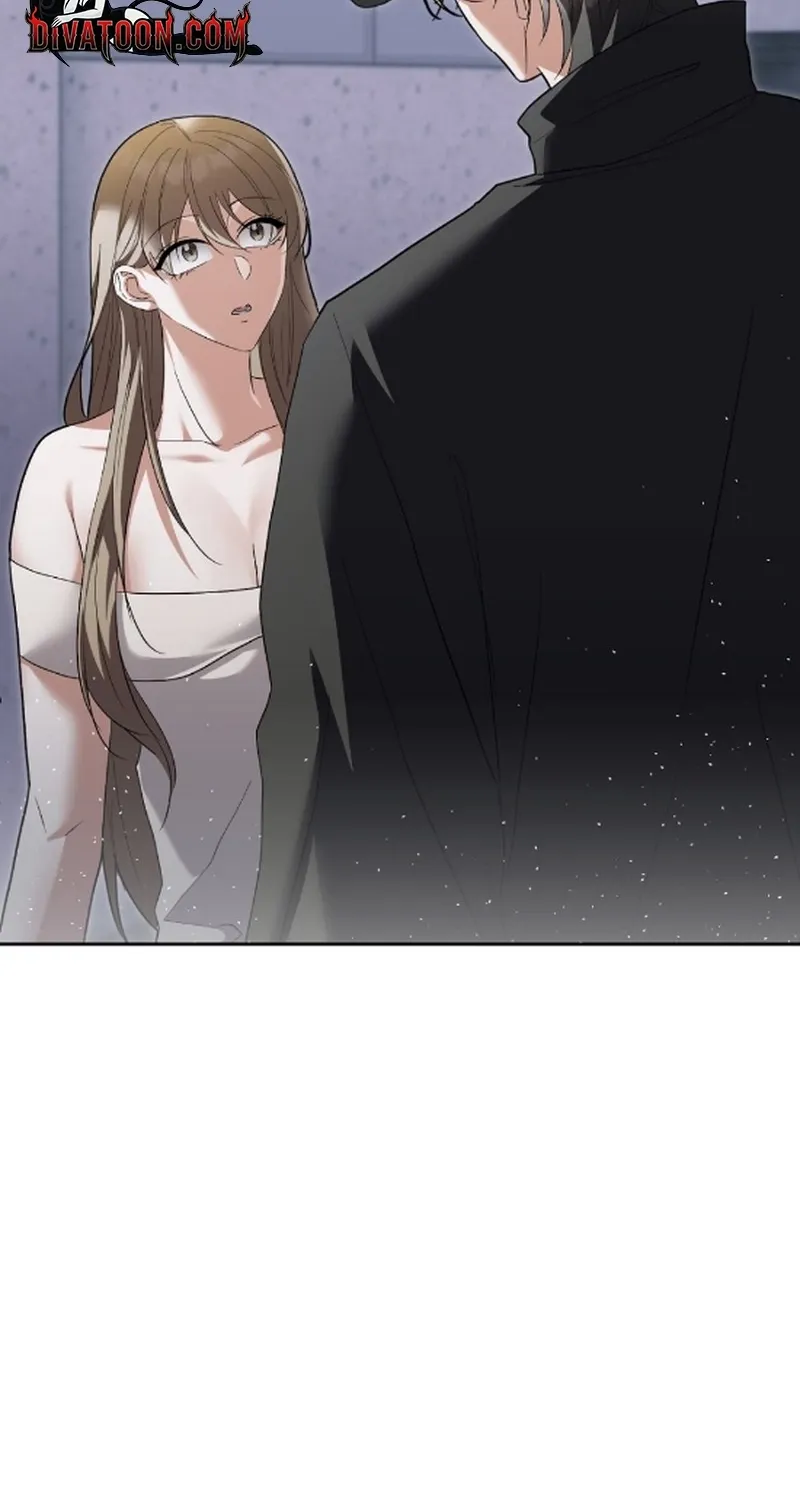 Erotic Cohabitation Chapter 9 page 105 - 