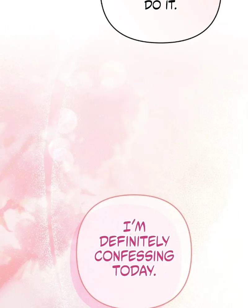 Erotic Cohabitation Chapter 9 page 20 - 