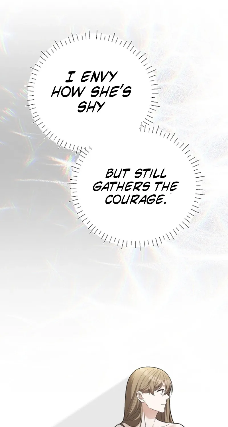 Erotic Cohabitation Chapter 9 page 22 - 