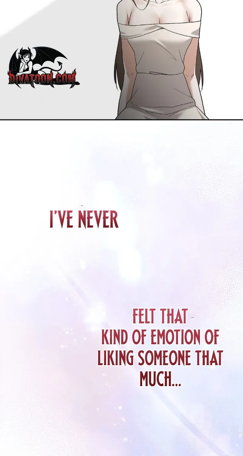 Erotic Cohabitation Chapter 9 page 23 - 