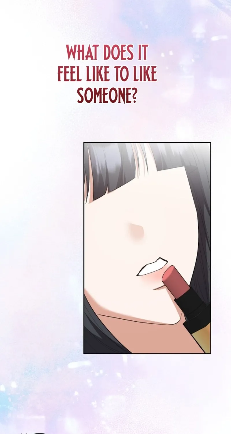 Erotic Cohabitation Chapter 9 page 24 - 