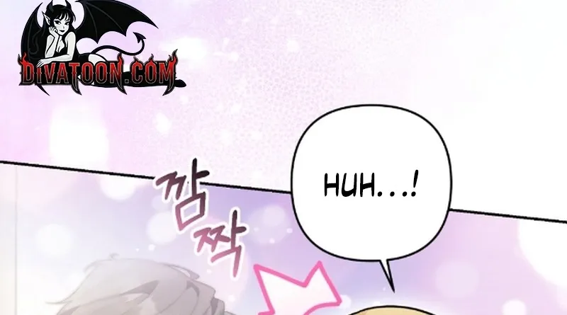 Erotic Cohabitation Chapter 9 page 25 - 