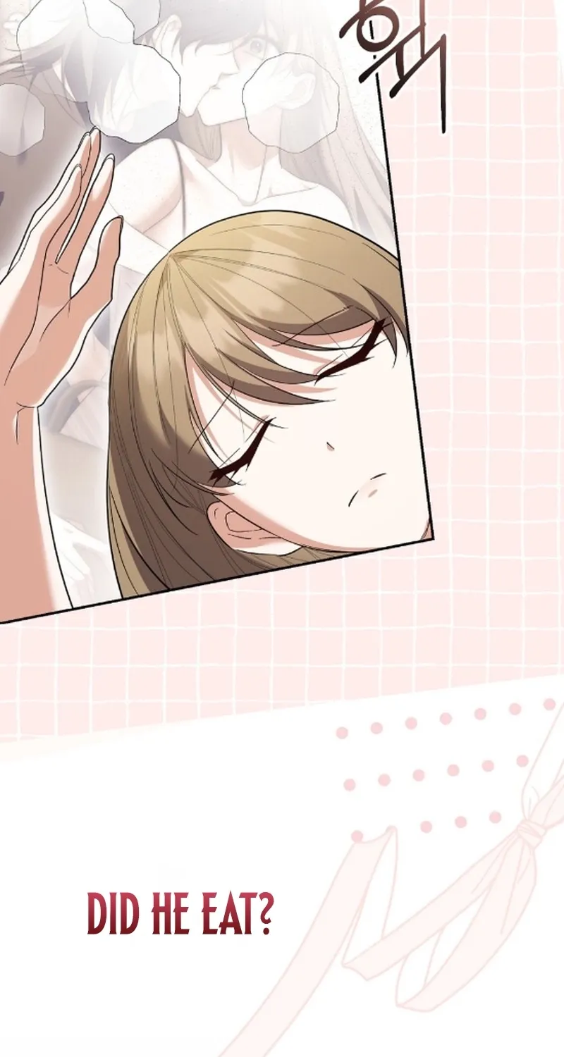 Erotic Cohabitation Chapter 9 page 27 - 