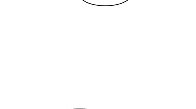 Erotic Cohabitation Chapter 9 page 30 - 