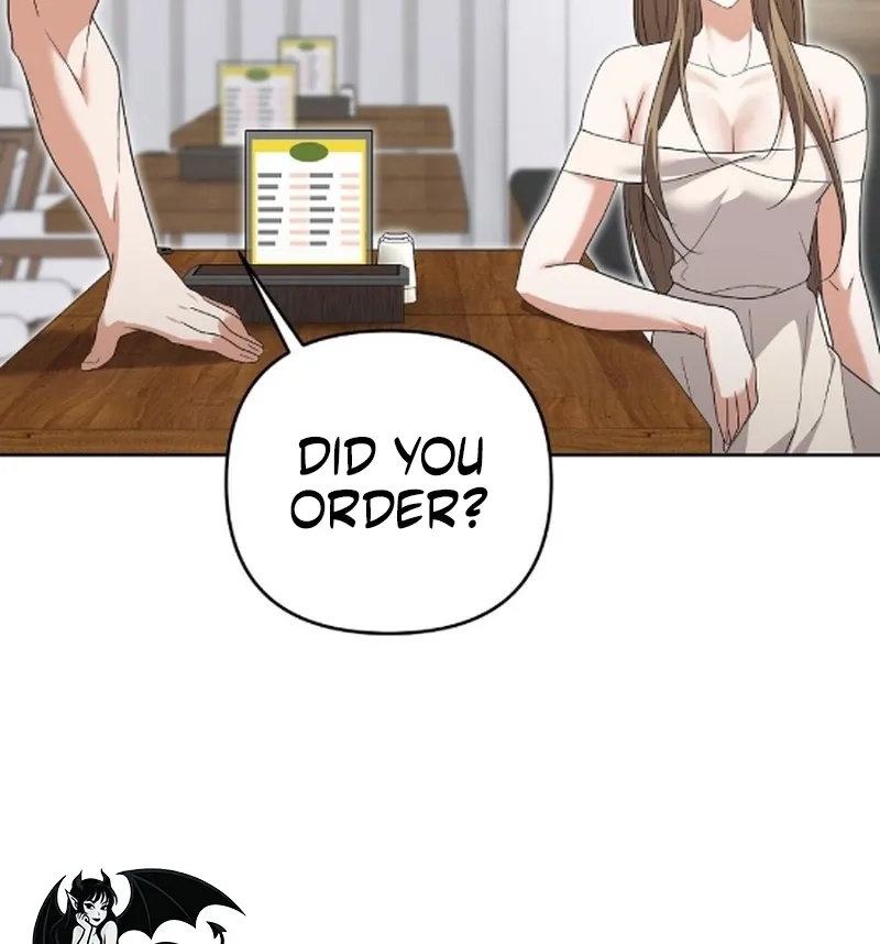 Erotic Cohabitation Chapter 9 page 35 - 