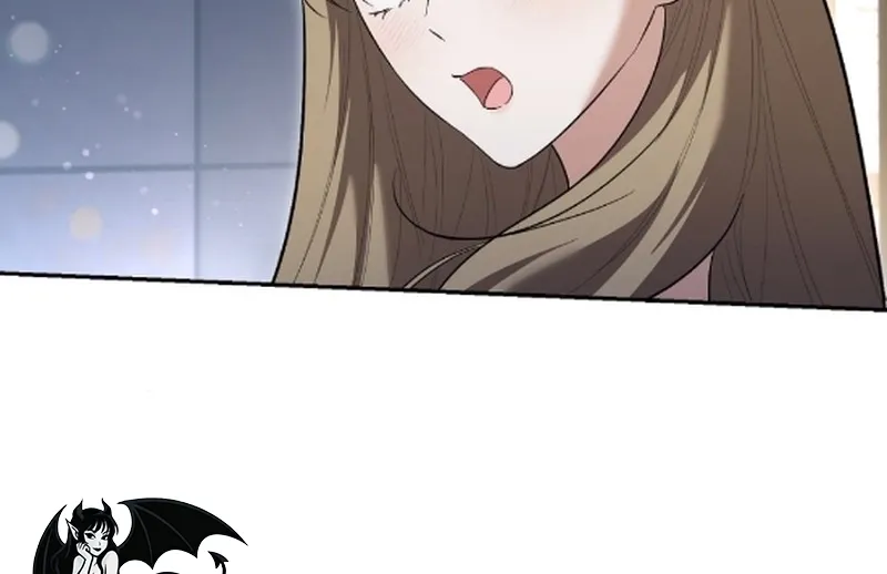 Erotic Cohabitation Chapter 9 page 5 - 