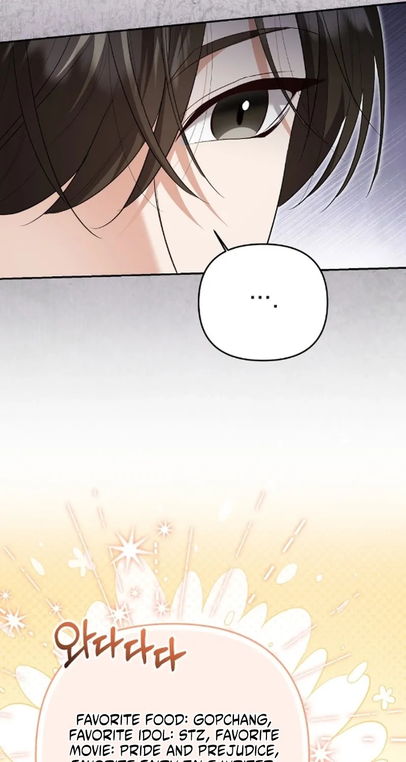 Erotic Cohabitation Chapter 9 page 41 - 