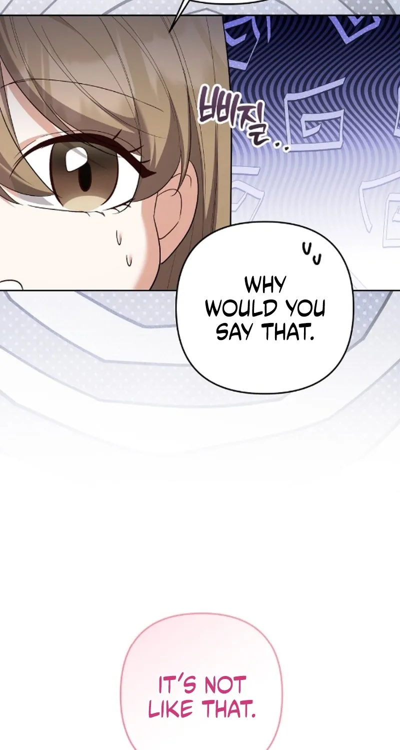 Erotic Cohabitation Chapter 9 page 43 - 