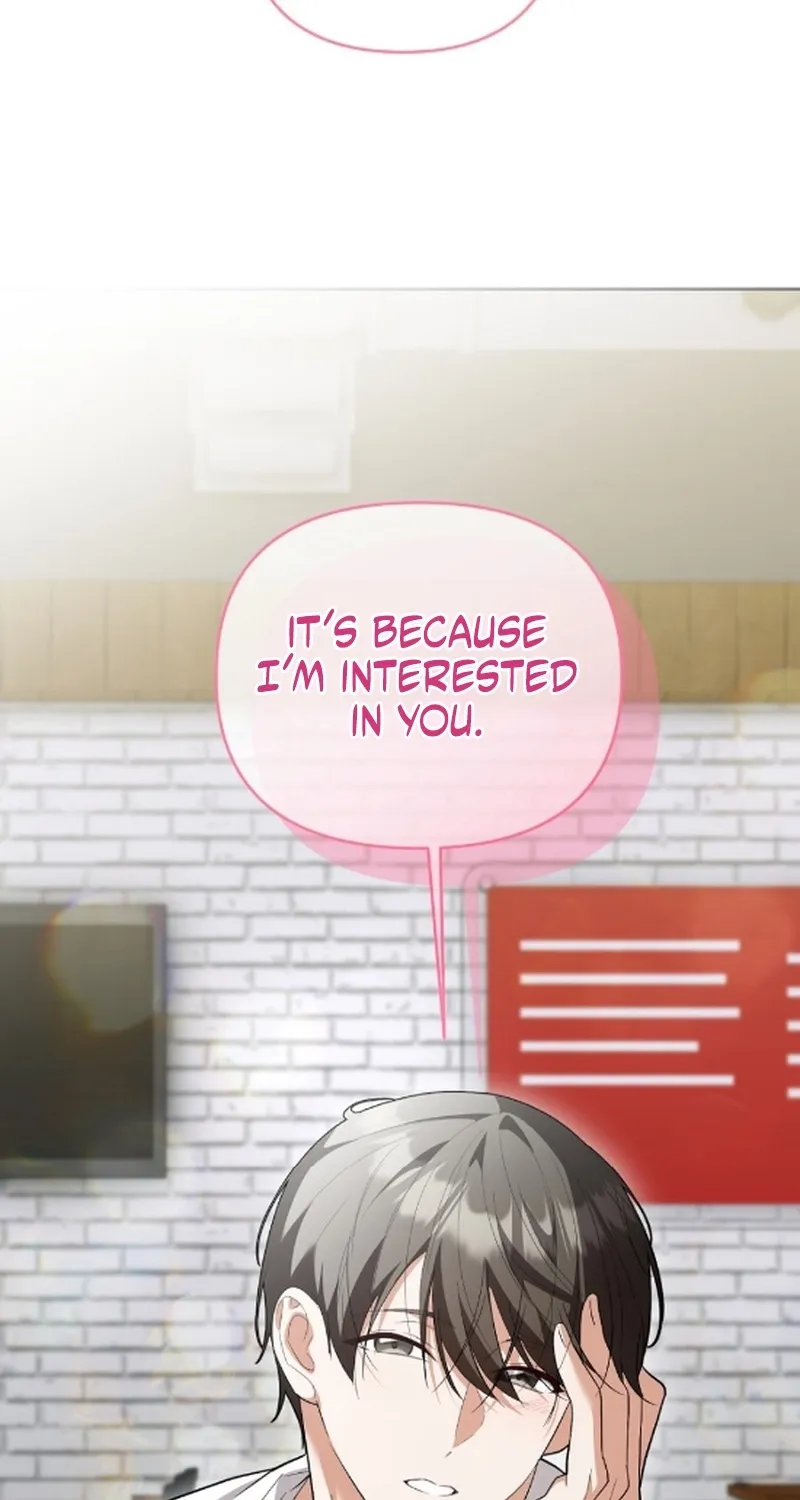 Erotic Cohabitation Chapter 9 page 44 - 