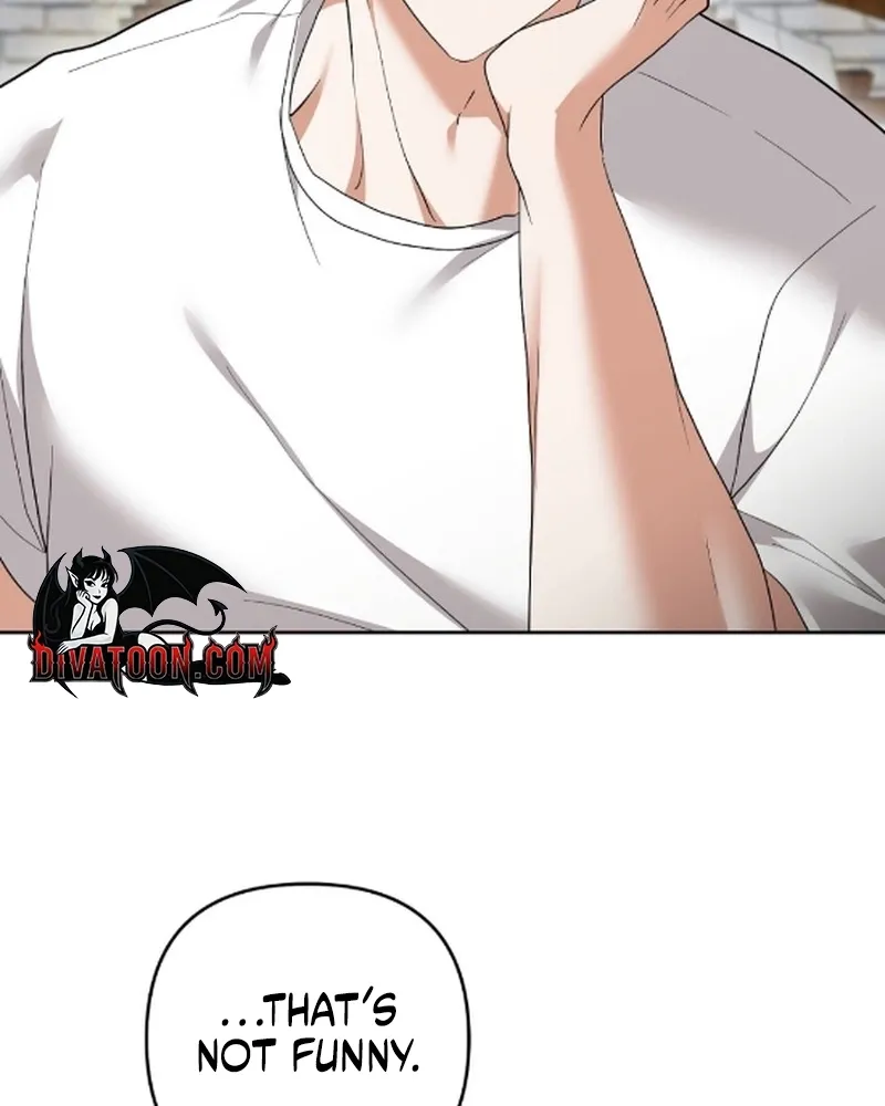 Erotic Cohabitation Chapter 9 page 45 - 
