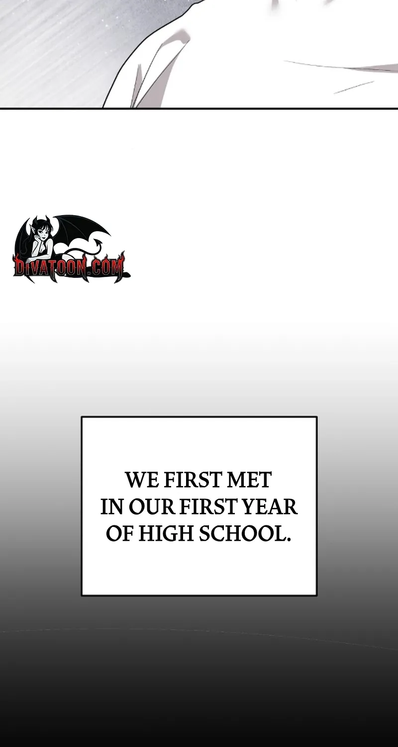 Erotic Cohabitation Chapter 9 page 48 - 