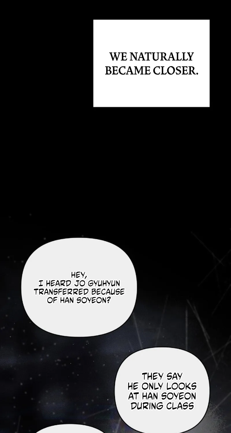 Erotic Cohabitation Chapter 9 page 51 - 