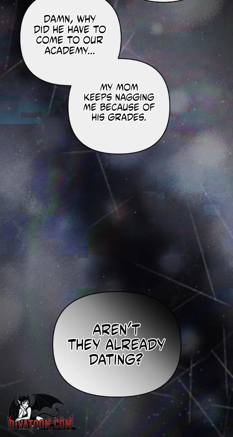 Erotic Cohabitation Chapter 9 page 52 - 