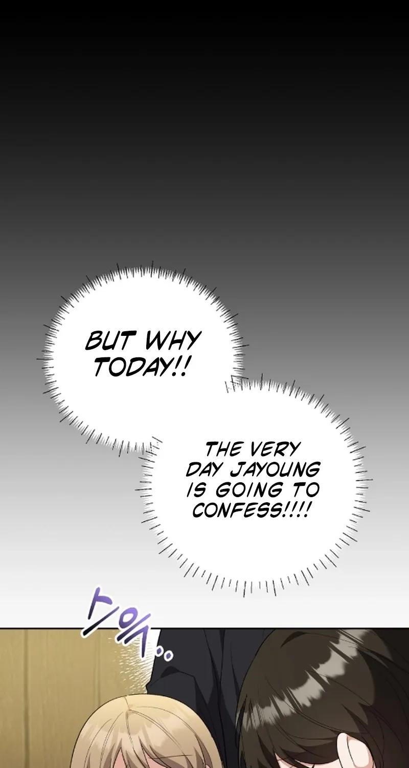 Erotic Cohabitation Chapter 9 page 57 - 