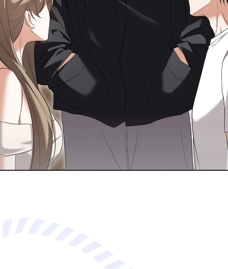 Erotic Cohabitation Chapter 9 page 60 - 