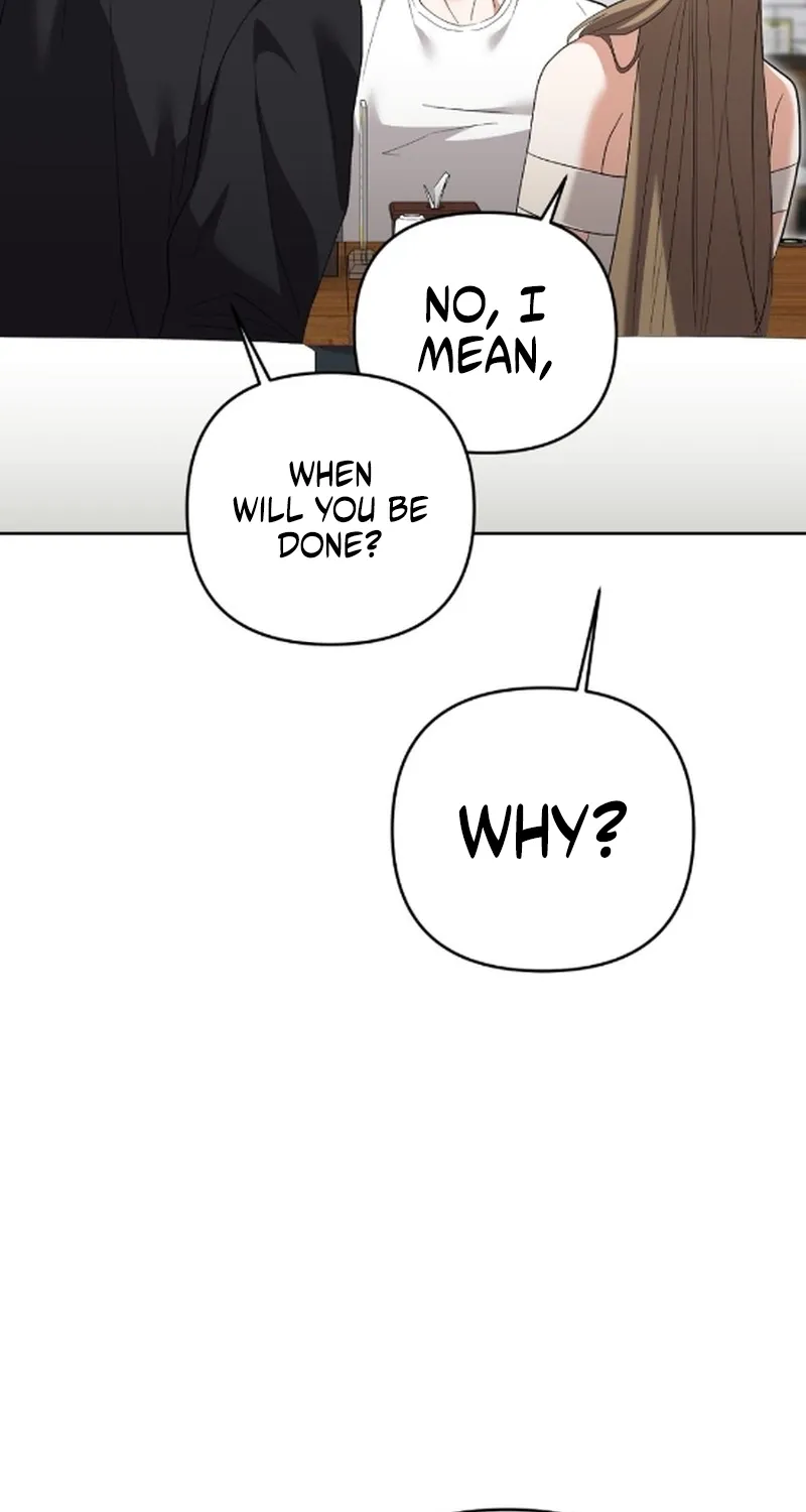 Erotic Cohabitation Chapter 9 page 63 - 