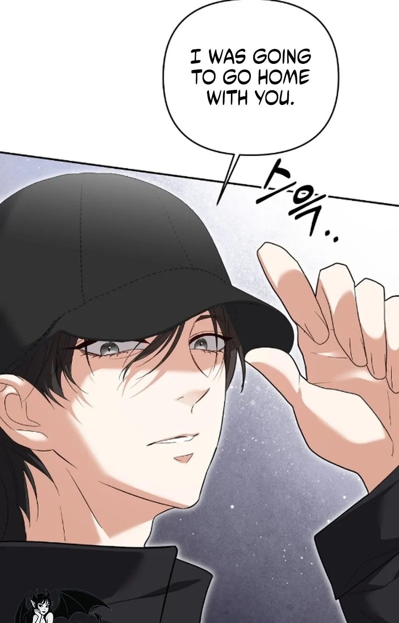 Erotic Cohabitation Chapter 9 page 64 - 