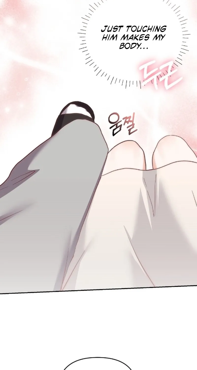 Erotic Cohabitation Chapter 9 page 77 - 