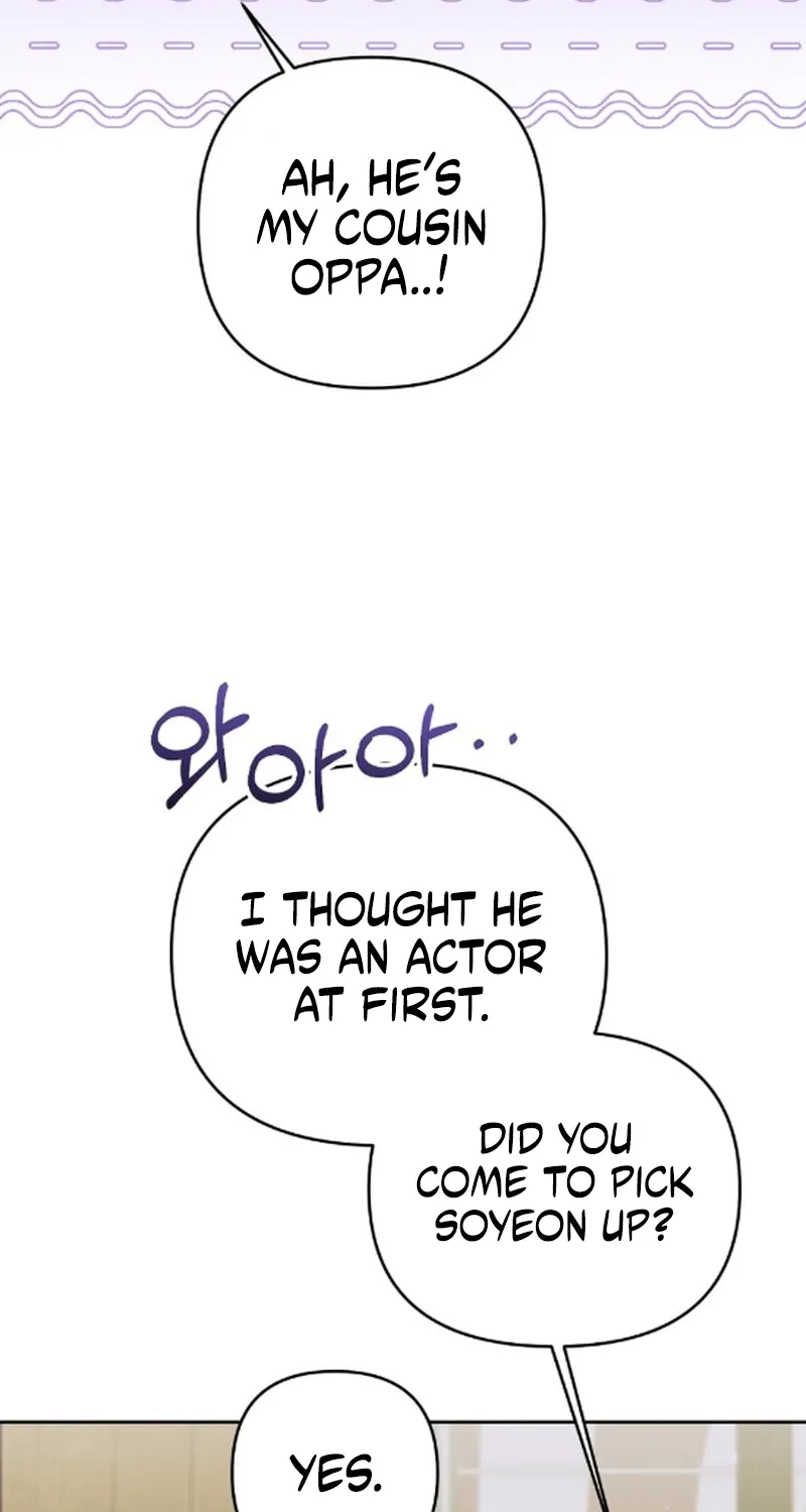 Erotic Cohabitation Chapter 9 page 79 - 