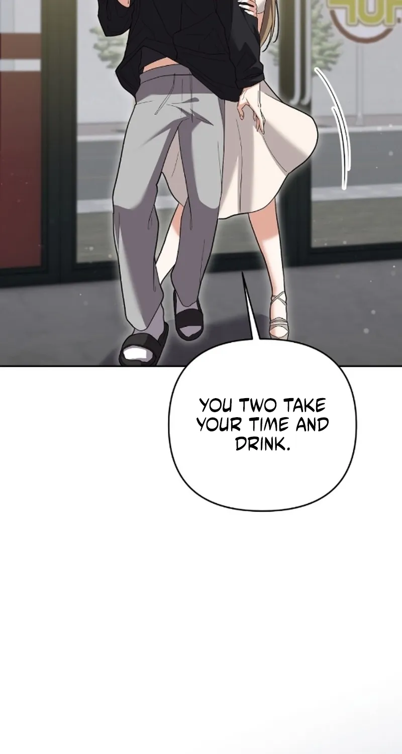 Erotic Cohabitation Chapter 9 page 87 - 