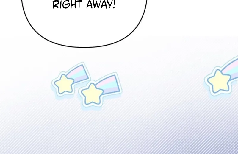 Erotic Cohabitation Chapter 9 page 10 - 