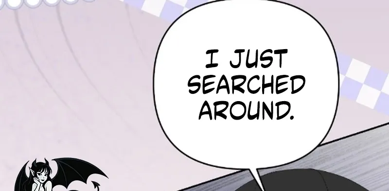 Erotic Cohabitation Chapter 9 page 93 - 