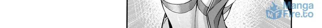 Erotical Wizard to 12-nin no Hanayome Chapter 1 page 101 - 