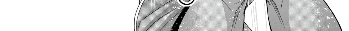 Erotical Wizard to 12-nin no Hanayome Chapter 1 page 103 - 