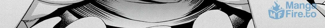 Erotical Wizard to 12-nin no Hanayome Chapter 1 page 23 - 