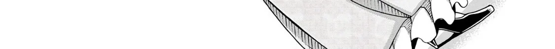 Erotical Wizard to 12-nin no Hanayome Chapter 1 page 27 - 
