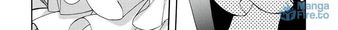 Erotical Wizard to 12-nin no Hanayome Chapter 1 page 47 - 