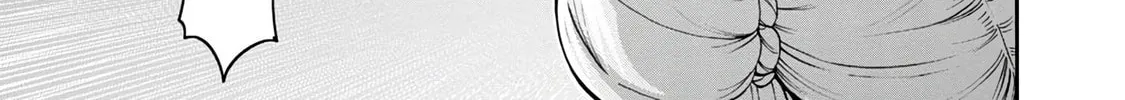Erotical Wizard to 12-nin no Hanayome Chapter 1 page 67 - 