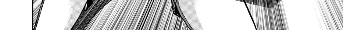 Erotical Wizard to 12-nin no Hanayome Chapter 1 page 69 - 