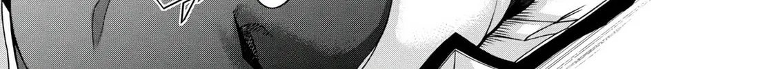 Erotical Wizard to 12-nin no Hanayome Chapter 1 page 93 - 