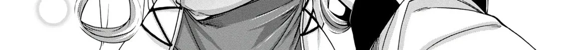 Erotical Wizard to 12-nin no Hanayome Chapter 1 page 99 - 