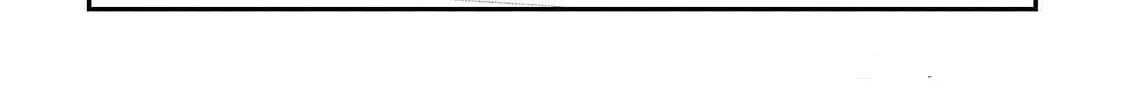 Erotical Wizard to 12-nin no Hanayome Chapter 10.1 page 3 - 