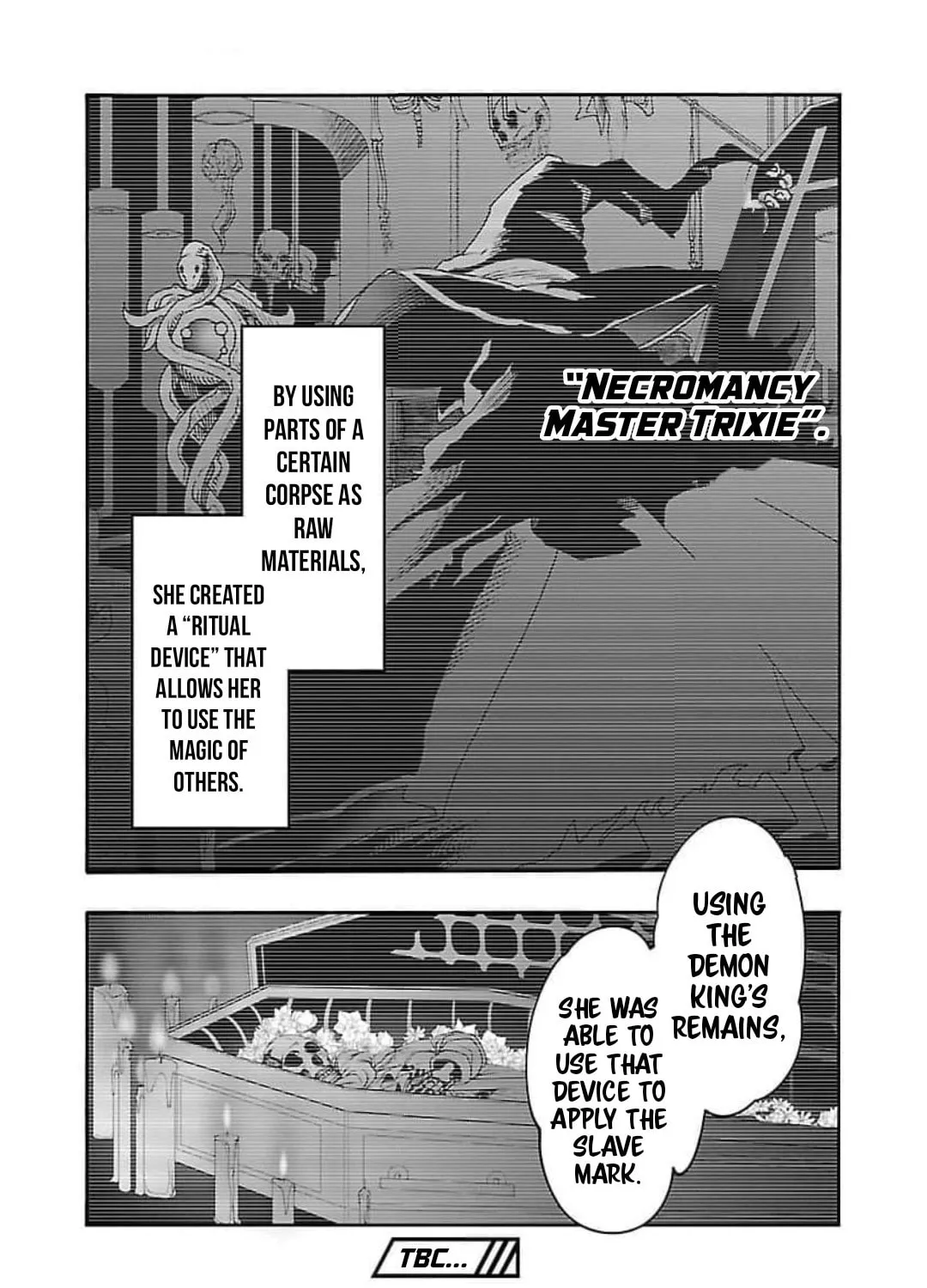 Erotical Wizard to 12-nin no Hanayome Chapter 10.1 page 26 - 