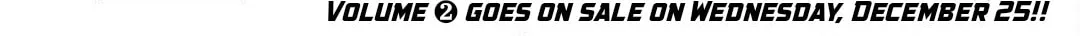 Erotical Wizard to 12-nin no Hanayome Chapter 13.1 page 3 - 