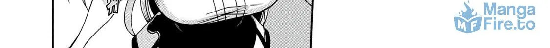 Erotical Wizard to 12-nin no Hanayome Chapter 2 page 17 - 