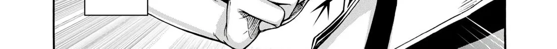 Erotical Wizard to 12-nin no Hanayome Chapter 2 page 25 - 