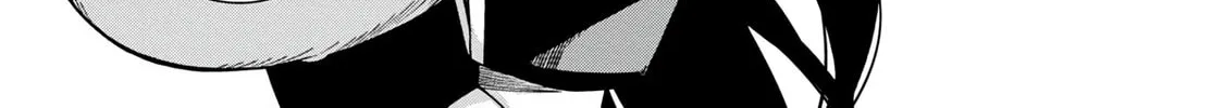 Erotical Wizard to 12-nin no Hanayome Chapter 2 page 31 - 