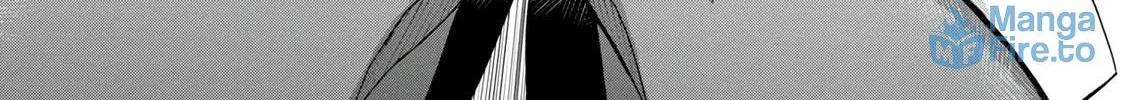 Erotical Wizard to 12-nin no Hanayome Chapter 3 page 47 - 