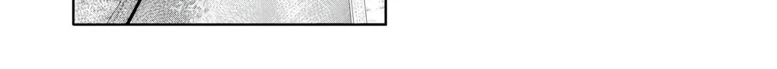 Erotical Wizard to 12-nin no Hanayome Chapter 3 page 57 - 