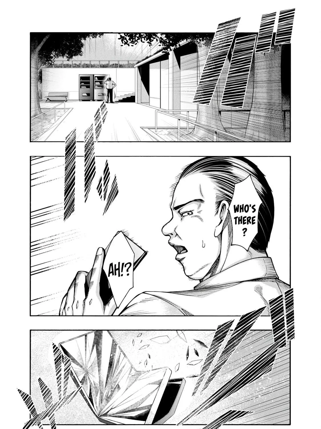 Erotical Wizard to 12-nin no Hanayome Chapter 3 page 58 - 