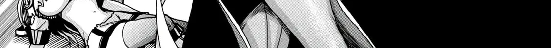 Erotical Wizard to 12-nin no Hanayome Chapter 3 page 7 - 